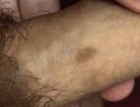 574x441