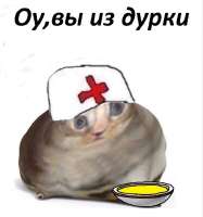 720x766
