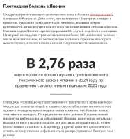 1392x1488