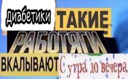 1080x670