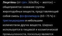 1080x631
