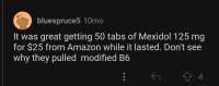 997x395