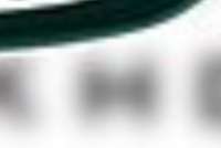 400x269
