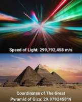 380x472