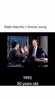 360x640