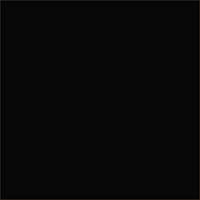 225x225