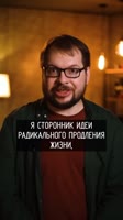 360x640