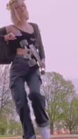 640x1138