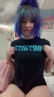 720x1280