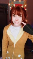 720x1280