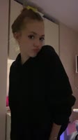 576x1024