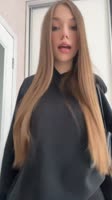 576x1024