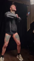 720x1280