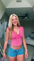 576x1024