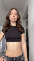576x1024