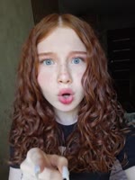 576x768