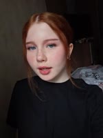 576x768