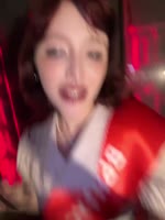576x768