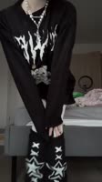 576x1024