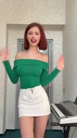 576x1024