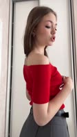 576x1024