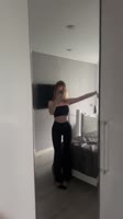 576x1024