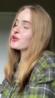 576x1024