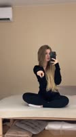 576x1024