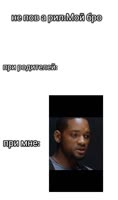 576x976