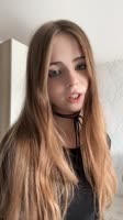 576x1024