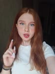 576x768