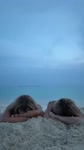 576x1024