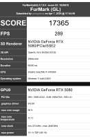 744x1133