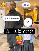 979x1280