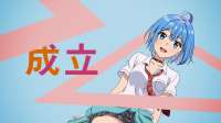 1920x1080