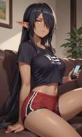 768x1280