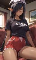 768x1280
