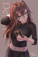 709x1049