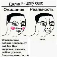 1080x1080