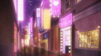 1920x1080