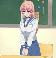 1909x1962