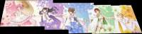 5530x1369
