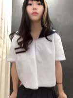 720x960