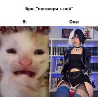 1080x1070