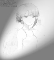 980x1080