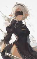 1061x1668