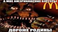 1280x720