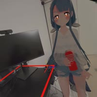 1080x1080