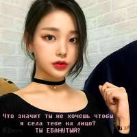 960x960