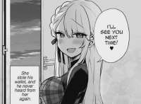 960x707